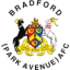 Bradford (Park Avenue) logo