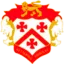 Kettering Town logo
