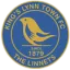 King's Lynn Town logo