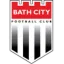Bath City logo