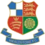 Wealdstone logo