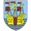 Weymouth logo