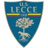 Lecce logo