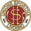 Livorno logo