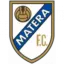 Matera logo