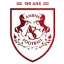 Amiens logo