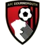 Bournemouth FC logo