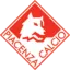 Piacenza logo