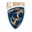 Renate logo