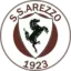Arezzo logo
