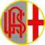 Alessandria logo