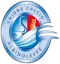 Albinoleffe logo