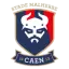 Caen logo