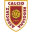 Reggiana logo