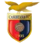 Casertana logo