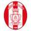 Rende logo