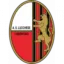 Lucchese logo
