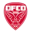 Dijon logo