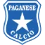 Paganese logo