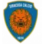 Siracusa logo