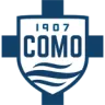 Como logo