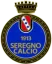 Seregno logo