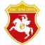 Ancona logo