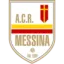 Messina logo