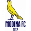 Modena logo