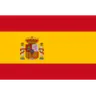 Uhispania logo
