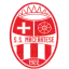 Maceratese logo