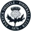 Partick logo