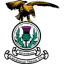 Inverness CT logo
