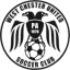 West Chester United logo