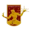 Detroit City logo