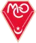 MC Oran logo