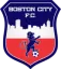 Boston City logo