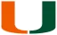 Miami logo
