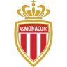 Monako logo