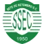 Sete de Setembro logo