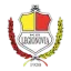 Legionovia Legionowo logo