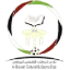 Al Bataeh logo