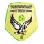 JS Saoura logo