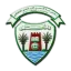 Dibba Al Hisn logo