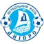 Dnipro Dnipropetrovsk logo