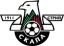 Skala Stryi logo