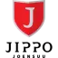 JIPPO logo