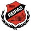 Reipas logo