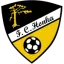 Honka Akatemia logo