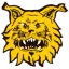 Ilves II logo